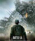 Battle: Los Angeles /   -